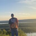 ���������� ������, ���� ����� ������, 22 ����, ������������ ��� ������, ����� � ���������