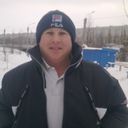  ,   , 53 ,   ,   , c , 