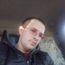 ���������� �������, ���� ������� Ivan, 27 ���, ������������ ��� ����� � ���������, c�������� ���������