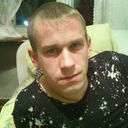 ���������� ��������, ���� ������� �������, 42 ����, ������������ ��� ������, ����� � ���������, c�������� ���������, ���������