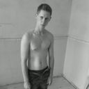  ,    , 38 ,   
