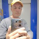  -,   Dmitry, 50 ,   ,   