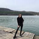 ���������� ������ ��������, ���� ������� �����, 27 ���, ������������ ��� ������, ����� � ���������