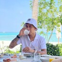 ���������� ������, ���� ����� ����, 24 ����, ������������ ��� ������, ����� � ���������