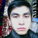  ,   Diyorik, 37 ,   ,   , c 