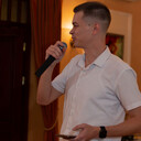 ���������� �������, ���� ������� ����, 34 ����, ������������ ��� ������, ����� � ���������, c�������� ���������