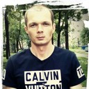 ���������� ���������, ���� ������� ����, 37 ���, ������������ ��� ������, ����� � ���������, c�������� ���������