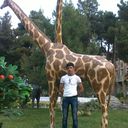 ���������� ����, ���� ������� Ibrahim, 35 ���, ������������ ��� ������