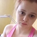 ���������� �����������, ���� ������� ����, 23 ����, ������������ ��� ������, ����� � ���������, ���������