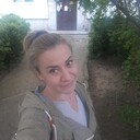  ,   Polina, 49 ,   c 