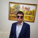 ���������� ���������, ���� ������� ������, 29 ���, ������������ ��� ������, ����� � ���������