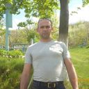  ,   , 49 ,   ,   , c 