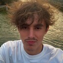 ���������� ������, ���� ����� Maxandre, 20 ���, ������������ ��� ������