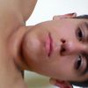  Mossel Bay,   777, 30 ,   ,   , c 