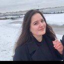  ,   , 22 ,     , c 