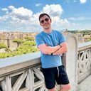 ���������� ���������, ���� ������� �����, 37 ���, ������������ ��� ������, ����� � ���������, c�������� ���������, ���������