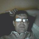  ,   Slava1265, 55 ,   ,   , c 