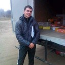 ,   Vadim, 35 ,   