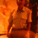  ,   , 55 ,   