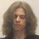  -,   , 20 ,   ,   , 