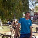 ���������� ������, ���� ������� ����, 36 ���, ������������ ��� ������, ����� � ���������, c�������� ���������