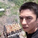 ���������� �������, ���� ������� �����, 32 ����, ������������ ��� ������, ����� � ���������, c�������� ���������