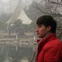 ���������� �������, ���� ������� Dilshod, 37 ���, ������������ ��� ������