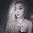 ���������� �����, ���� ������� ����, 35 ���, ������������ ��� ������