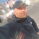  ,   Odinoky, 31 ,   ,   