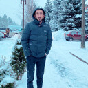 ���������� �����-���������, ���� ������� ������, 28 ���, ������������ ��� ������, ����� � ���������