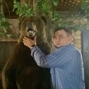 ���������� ������, ���� ������� ���������, 46 ���, ������������ ��� ������, ����� � ���������, c�������� ���������