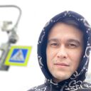 ���������� �����-���������, ���� ������� �����, 35 ���, ������������ ��� ������, ����� � ���������