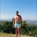  ,   , 32 ,   ,   , c , 