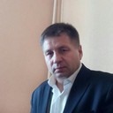 ���������� �����, ���� ������� ������, 59 ���, ������������ ��� ����� � ���������, c�������� ���������