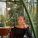 ���������� �����, ���� ������� �����, 26 ���, ������������ ��� ������, ����� � ���������, c�������� ���������, ���������