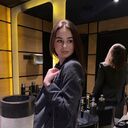 ���������� ������, ���� ������� ����, 26 ���, ������������ ��� ������, ����� � ���������