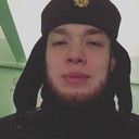 ���������� �������������, ���� ������� ������, 29 ���, ������������ ��� ������, ����� � ���������, c�������� ���������