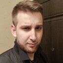  -,   , 29 ,   ,   , c 