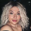  ,   Tatiana, 43 ,  