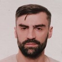 ���������� �������, ���� ������� ����, 36 ���, ������������ ��� ������, ����� � ���������