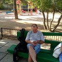  ,   Serg, 65 ,   , 