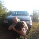 ���������� �����, ���� ������� ������, 41 ���, ������������ ��� ������, ����� � ���������, c�������� ���������