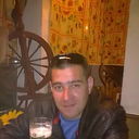  ,   Ruslan, 40 ,   ,   , c , 