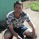  ,   , 51 ,   ,   , c 