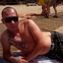 ���������� �����������, ���� ������� ����, 37 ���, ������������ ��� ������, ����� � ���������, c�������� ���������