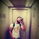  ,   , 33 ,   ,   , c , 