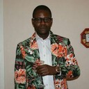 ���������� ������, ���� ������� ���, 48 ���, ������������ ��� ������, c�������� ���������, ���������