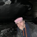 ���������� �����, ���� ����� ������, 25 ���, ������������ ��� ������, ����� � ���������