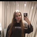 ���������� ������, ���� ������� �����, 19 ���, ������������ ��� ����� � ���������, c�������� ���������