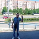  ,   , 61 ,   ,   , c 